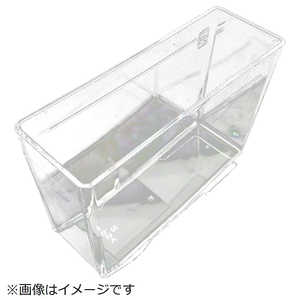 ���� HITACHI �①�ɗp�^���N�\�R(�L���E�X�C) R-HW60J-116