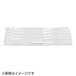 ���� HITACHI �①�ɗp�V�L��(���T�C) R-HW60K-002