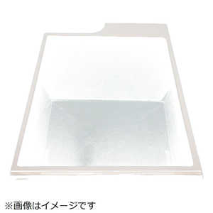 ���� HITACHI �①�ɗp�^�iR(���C�]�E)�J�w�� R-HW60K-020