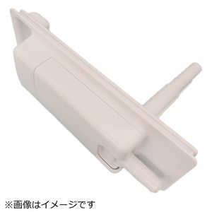 ���� HITACHI �①�ɗp�t�^�N�~(�L���E�X�C�^���N) R-HW60K-023