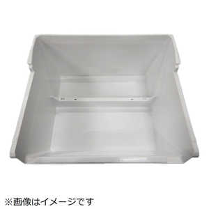 ���� HITACHI �①�ɗp�P�[�X�N�~(���T�C) R-HWS47K-019