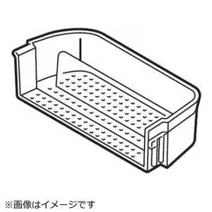 ���� HITACHI �①�ɗp�|�P�c�g(�_�u��)�~�M R-HX52N-008