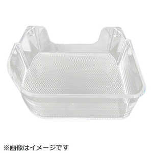 ���� HITACHI �①�ɗp�|�P�c�g(���C�]�E�q�_��) R-HX52N-009