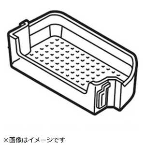 ���� HITACHI �①�ɗp�|�P�c�g(���C�]�E�q�_��) R-HX60N-008