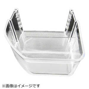 ���� HITACHI �①�ɗp�|�P�c�g(�_�u��)�q�_�� R-HX60N-009