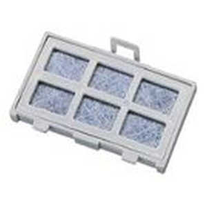 ��Ω HITACHI ��¢���ѥե��륿(���襦����)���󥯥ʥ� RJK30100