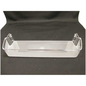 ��Ω HITACHI ��¢���ѥݥ��ĥ�W(����) R-K320EV-032