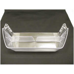 日立　HITACHI 冷蔵庫用ポケツト(ボトル) R-K320EV-033