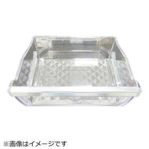 ��Ω HITACHI ��¢���ѥ�����(�����) R-K320HV-003