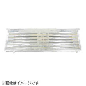 ���� HITACHI �①�ɗp�V�L��(�L���J�G)�E�G�V�^ R-KW57K-006