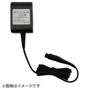 日立　HITACHI アダプタ(デンゲン)KH-48M RM-FJ20-004