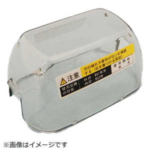 日立　HITACHI キャップ RMH-F470B-001