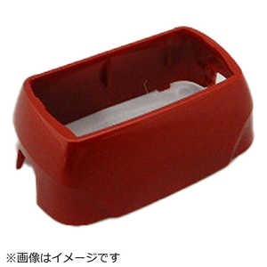 ��Ω HITACHI �ؿϥ��ȥХ說(R) RMH-F470B-002