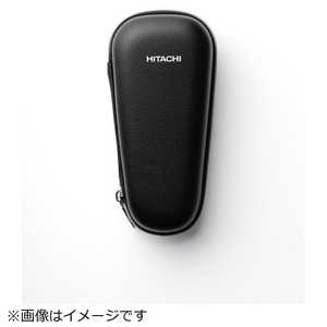 日立　HITACHI シェーバケース RMH-F470B-015