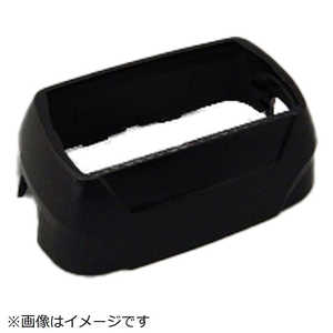 日立　HITACHI 替刃 外刃枠 (B) RMH-FR40B-002