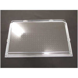 日立　HITACHI 冷蔵庫用タナR(レイゾウシツ) R-S26WMV-011