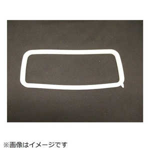 ��Ω HITACHI ��¢���ѥѥĥ���(�ȥӥ�)�����2 R-S30CMV-321