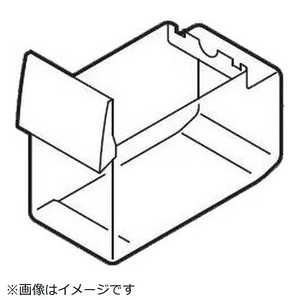 日立　HITACHI 冷蔵庫用タンクソコ(キユウスイ) R-S37BMV-013