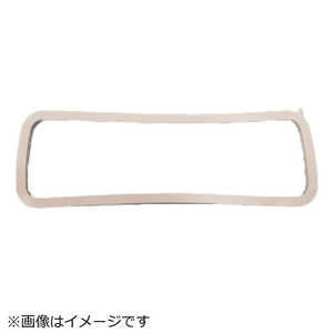 ���� HITACHI �①�ɗp�p�c�L��(�g�r��)�`���h2 R-S37CMV-321