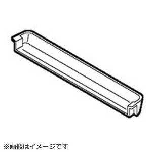 ���� HITACHI �①�ɗp�|�P�c�g(�R���m) R-S37V2-092