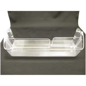 ���� HITACHI �①�ɗp�|�P�c�g(�{�g��) R-S37V2-093