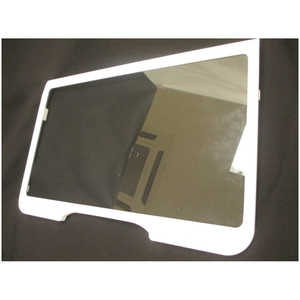 ��Ω HITACHI ��¢���ѥ���(�쥤��������) R-S3800GV-003