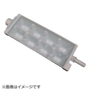 ���� HITACHI �①�ɗp�T��(�Z�C�q���E8�R) R-S4200D-006