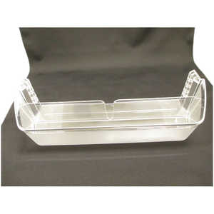 日立　HITACHI 冷蔵庫用ポケツト(ダブル) R-S4200E-010