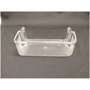 ��Ω HITACHI ��¢���ѥݥ��ĥ�(�쥤����) R-S421V-102