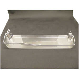 ��Ω HITACHI ��¢���ѥݥ��ĥ�(���֥륦��) R-S421V-103