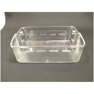 ��Ω HITACHI ��¢���ѥݥ��ĥ�(�ҥ��ꥦ��) R-S42BM-1-010