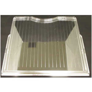 日立　HITACHI 冷蔵庫用タナ(レイゾウ) R-S5000D-005