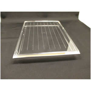 ���� HITACHI �①�ɗp�^�iR(3�Z�c�g) R-S5000D-006