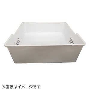 ���� HITACHI �①�ɗp�P�[�X(�t���[�U�V�^)(�V�^) R-S5000D-010