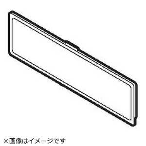 ���� HITACHI �①�ɗp�V�L��(���T�C)�K���X R-S5000E-007