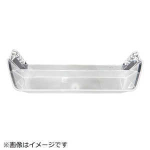 ���� HITACHI �①�ɗp�|�P�c�g(�_�u��) R-S5000G-011