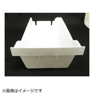 ���� HITACHI �①�ɗp�P�[�X(�A�C�X) R-SF50XM-017