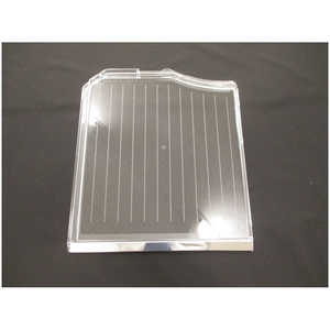 日立　HITACHI 冷蔵庫用タナR(3セツト) R-SF520CM-005