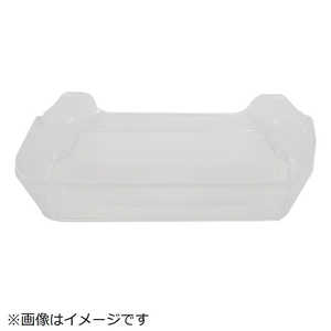 ��Ω HITACHI ��¢���ѥݥ��ĥ�(�ߥ�����) R-SF55XM-034