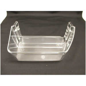 ��Ω HITACHI ��¢���ѥݥ��ĥ�(���֥�)�ߥ� R-SF55XM-035