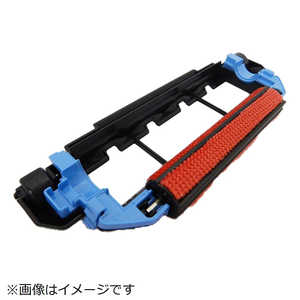 日立　HITACHI 掃除機用メインブラシカバークミDX RV-DX1-021