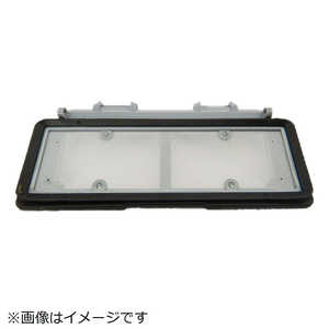 日立　HITACHI 掃除機用DフィルタDX RV-DX1-030