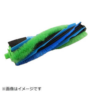 日立　HITACHI 掃除機用ロータリブラシクミEX RV-EX1-015
