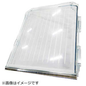 ���� HITACHI �①�ɗp�^�iL(���C�]�E)�R�e�C R-WX74J-003