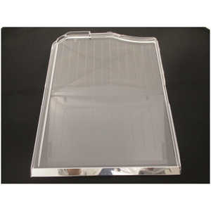 日立　HITACHI 冷蔵庫用タナR(3セツト) R-X5700E-003