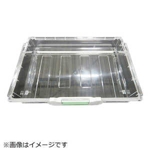 ���� HITACHI �①�ɗp�P�[�X(���T�C�E�G)�n���h���c�L R-X5700F-001