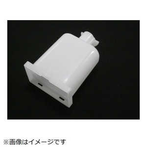 ��Ω HITACHI ��¢���ѥ��ƥ�J(���楦��������) R-X6000-052