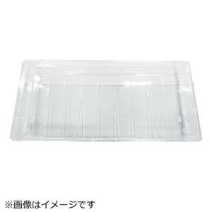 日立　HITACHI 冷蔵庫用ケース(フリーザシタ)(ナカ) R-X7300F-028