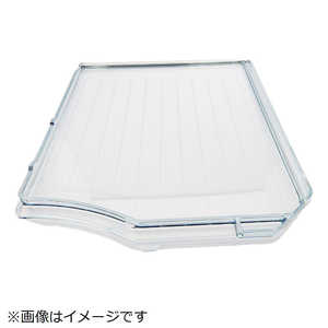 ���� HITACHI �①�ɗp�^�iR(3�Z�c�g) R-XG4300H-003