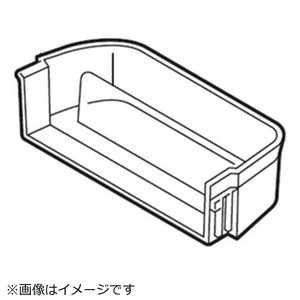 日立　HITACHI 冷蔵庫用ポケツト(ダブル)ミギ R-XG4300H-009